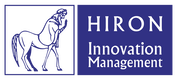 HIRON Innovation Management